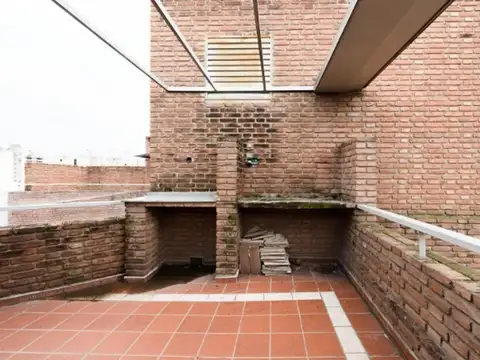 Departamento en Venta al Noreste