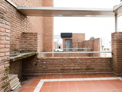 Departamento en Venta 15 años