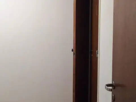 Presidente Roca 1300, Piso 3