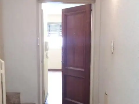 Presidente Roca 1300, Piso 3
