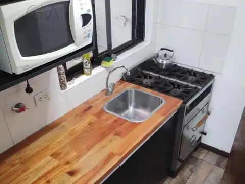 Departamento en Venta 46 años