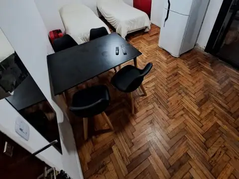 Departamento en Venta en La Perla