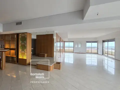Departamento en Alquiler en Rosario, $ 2.750.000
