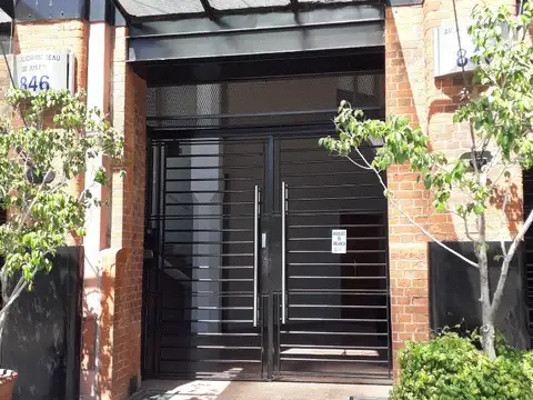 Oficina en Alquiler en Puerto Madero, $ 1.500.000