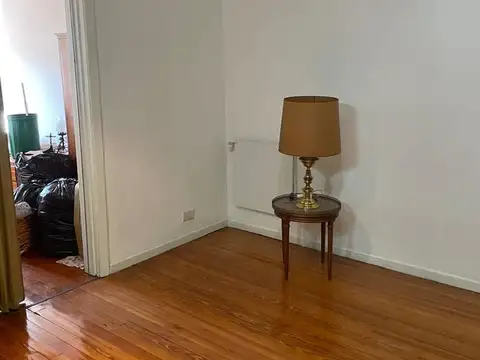 Oficina en Alquiler en Palermo, $ 1.900.000