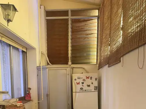 Oficina en Alquiler 65 años