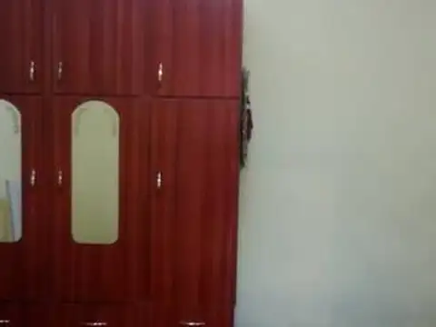 Depto Tipo Casa en Venta 30 años