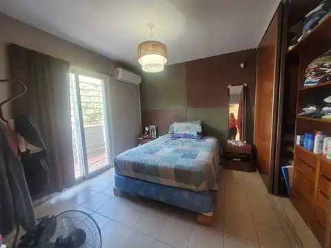 VENTA DUPLEX 3 DORMITORIOS 2 BAÑOS B SAN FRANCISCO