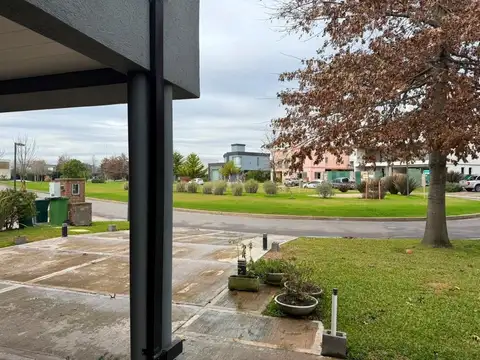 Casa en Venta en Ayres Plaza, USD 515.000