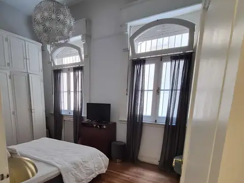VENTA: departamento en P.B.