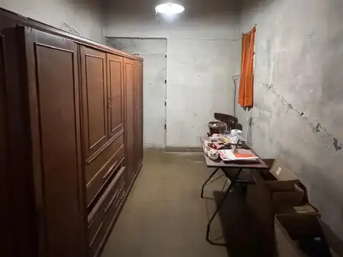 Casa en Venta de 1 dormitorio