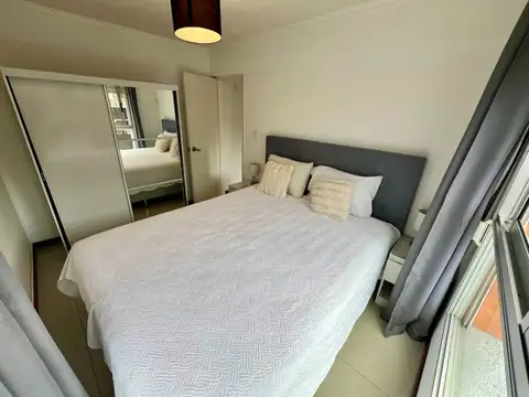 Departamento en Alquiler en Buceo, $U 28.000