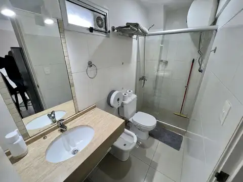 Departamento en Alquiler 18 años