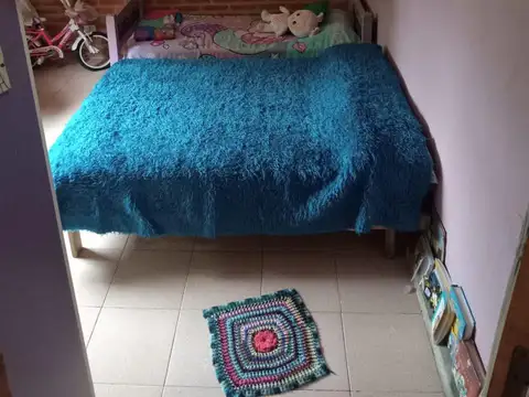 Casa en Venta 10 años