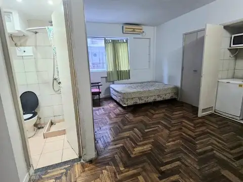 Departamento en Alquiler Temporal en Palermo Soho, $ 430.000