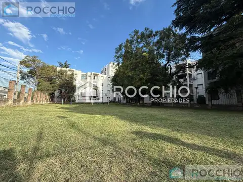 Quintana al 2300