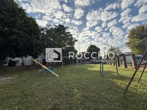 Departamento en Venta de 4 dormitorios