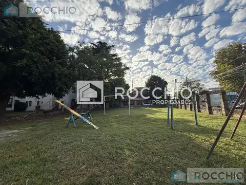 Departamento en Venta de 4 dormitorios