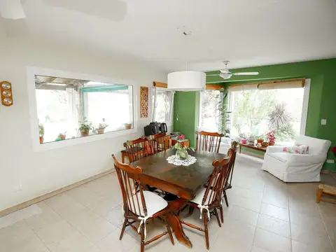 Calle 11 entre 466 y 467 100