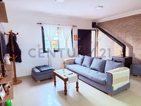 Casa en Venta en Zona Sur, USD 120.000