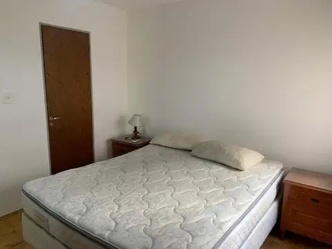 Departamento en Alquiler 30 años