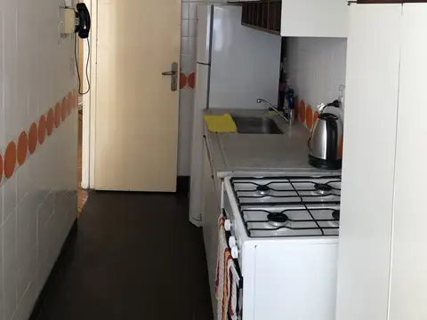 Departamento en Alquiler en Retiro, $ 600.000