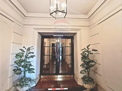 Departamento en Venta en Pocitos , USD 420.000