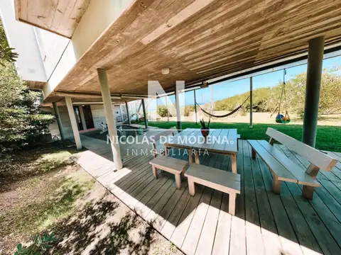 Casa en Alquiler Temporal 2025 años