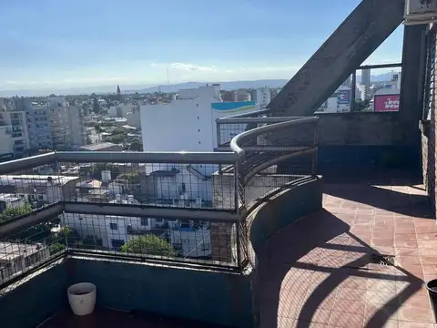 Departamento en Venta 20 años