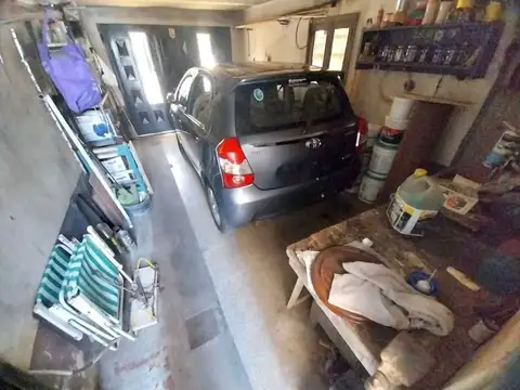 Casa en Venta 36 años