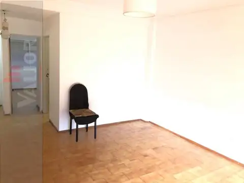 Departamento en Alquiler en Urquiza R, $ 750.000