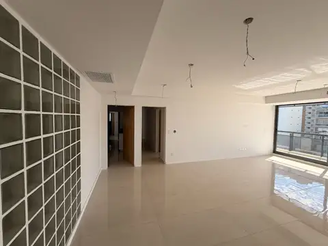 Departamento en Venta de 4 dormitorios