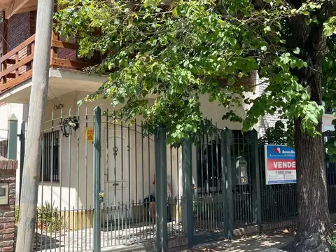 Erasmo Obligado  1147