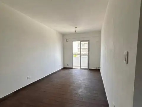 Departamento en Venta 10 años