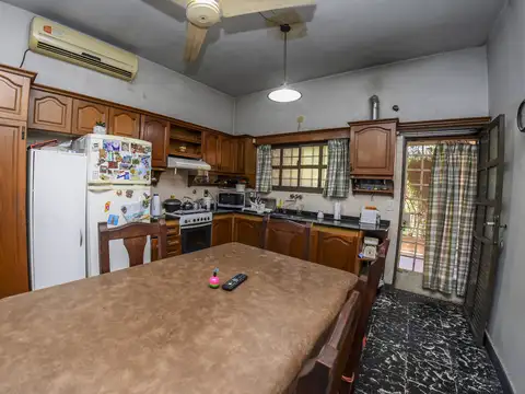 Casa en Venta al Oeste
