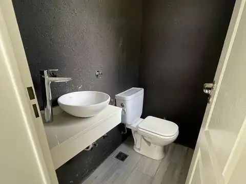 Departamento en Venta 10 años