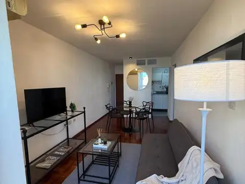 Figueroa Alcorta 200