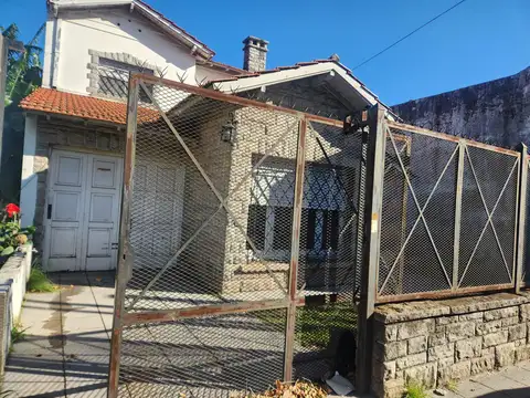 Hipolito Irigoyen y Liniers