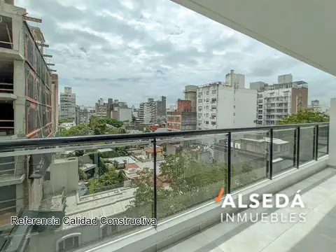 Paraguay  al 1000