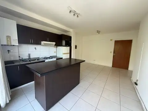 Departamento en Venta Apto profesional