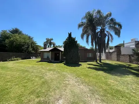 Casa en Venta en Funes, USD 288.000