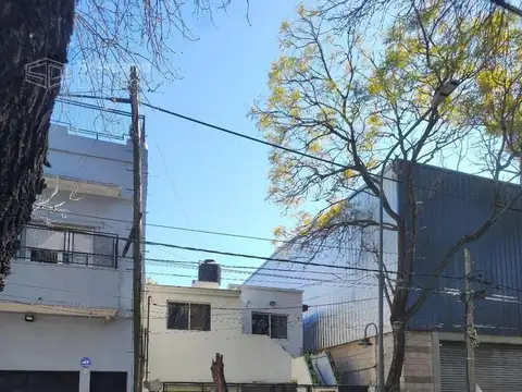 Departamento en Venta de 4 dormitorios