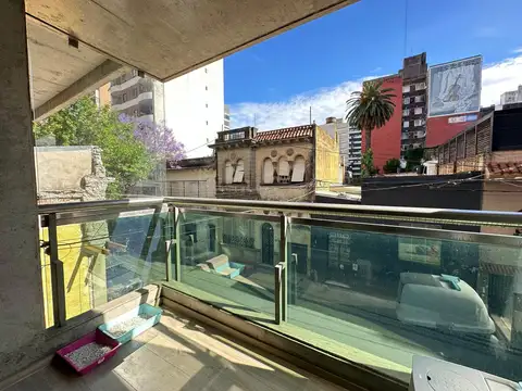 Departamento en Venta en Martin, USD 95.000