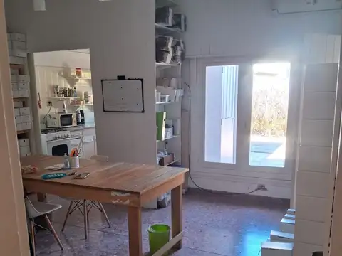 Casa en Alquiler en San Isidro, $ 1.800.000