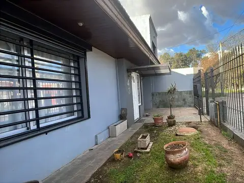 Casa en Venta de 1 dormitorio