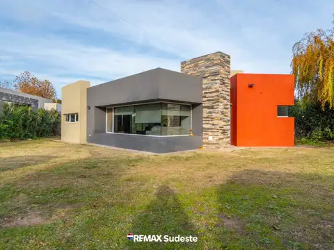 VENTA CASA SOLARES NORTE
