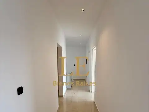 Pilar San Pablo 100