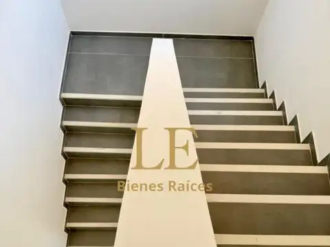 VENTA CASA EN SAN PABLO