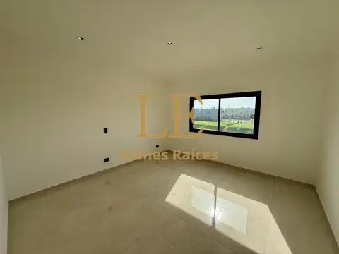 Casa en Venta en San Pablo, USD 245.000