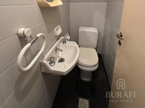 Depto Tipo Casa en Venta en Florida Mitre/Este, USD 215.000